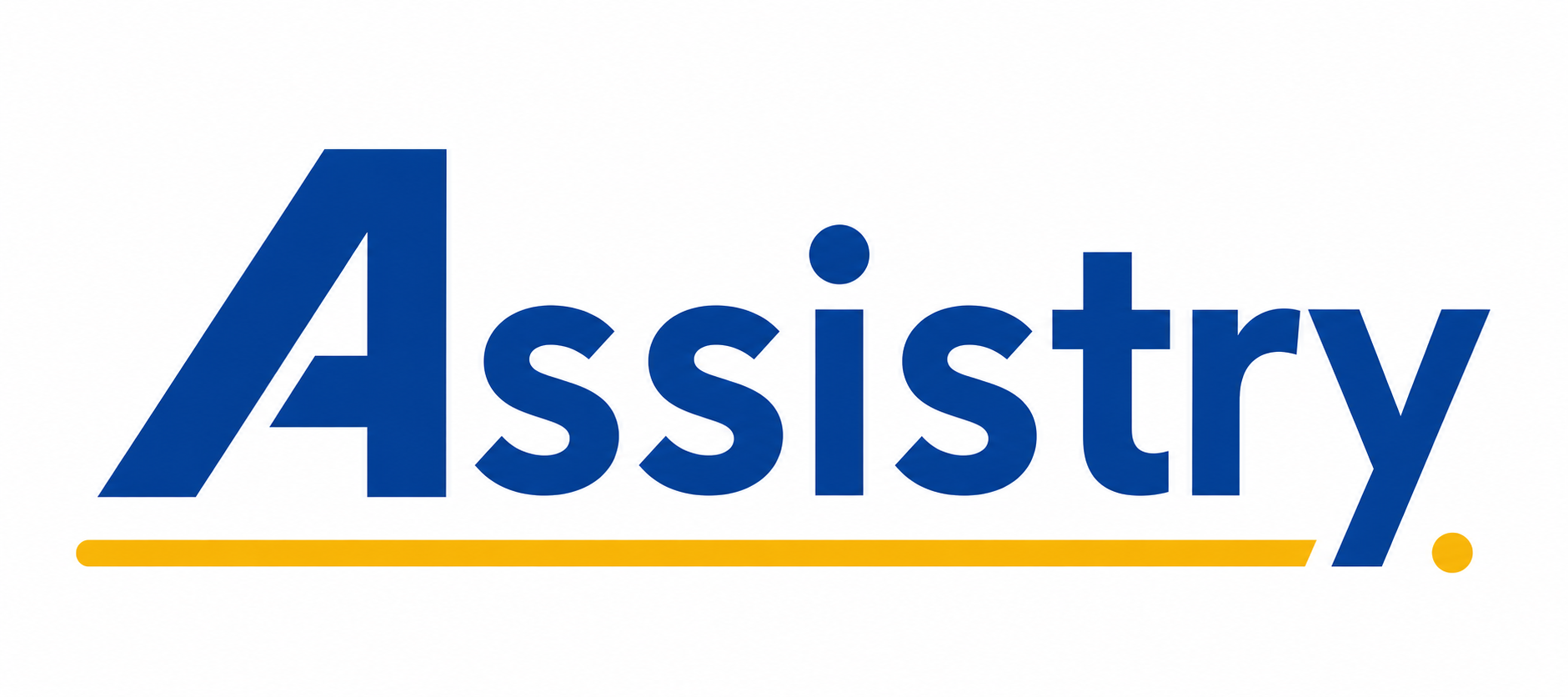 Assistry