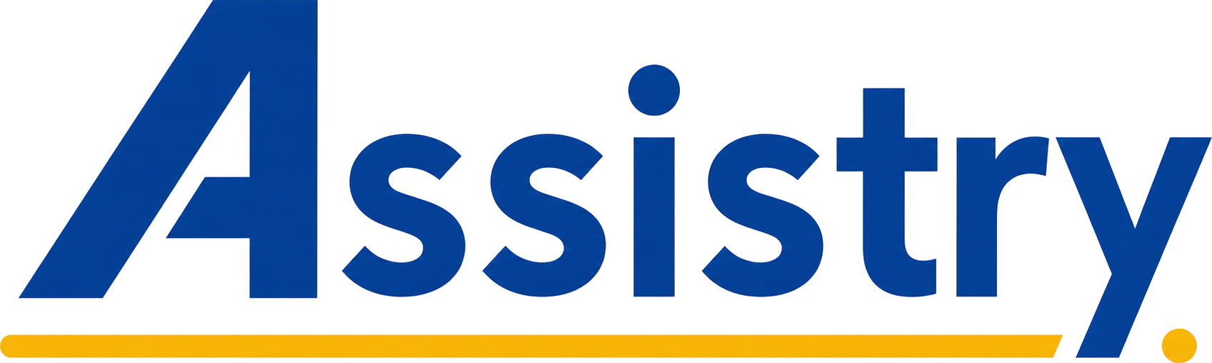 Assistry